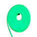Single Sided LED Neon Green Strip Light - Tronic Kenya 