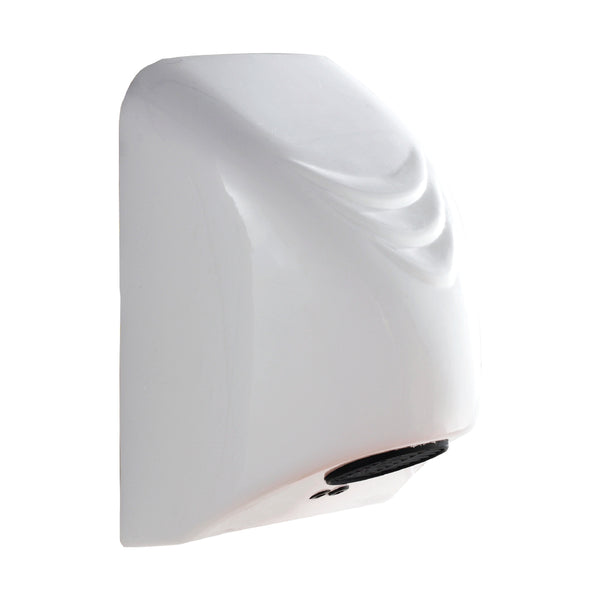 Automatic Hand Dryer TA HADR-03