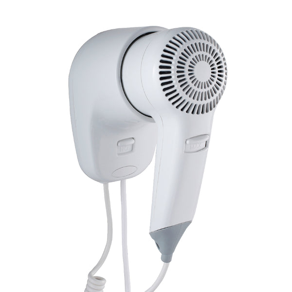 Hair Dryer TA HADR-04