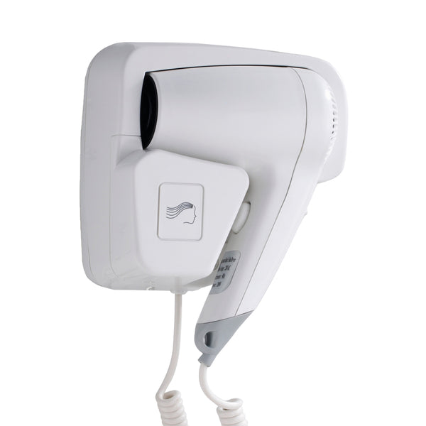 Hair Dryer TA HADR-05