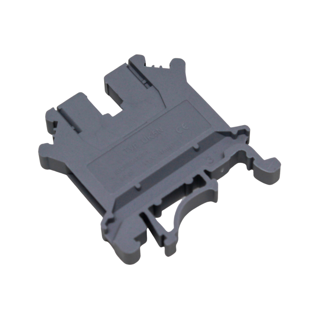 Block Terminal 41 Terminal Block 41A 4mm 800V – Cash Sale Stores Limited