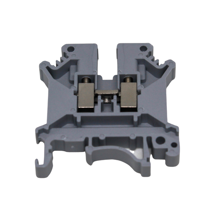 Block Terminal 41 Terminal Block 41A 4mm 800V – Tronic Tanzania