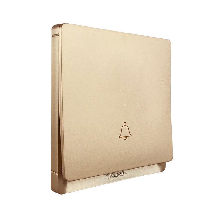 Gold - Bell Swtch 10A