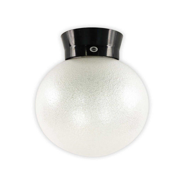 Round Globe Ceiling Light - Tronic Kenya 