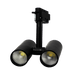 Track Light Head LED 2Ways - Tronic Kenya 