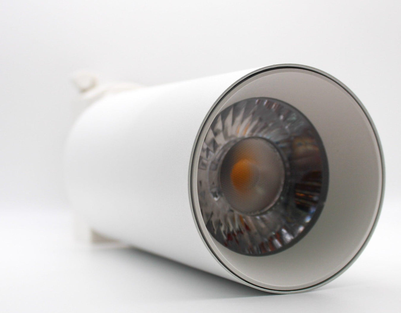 Track Light