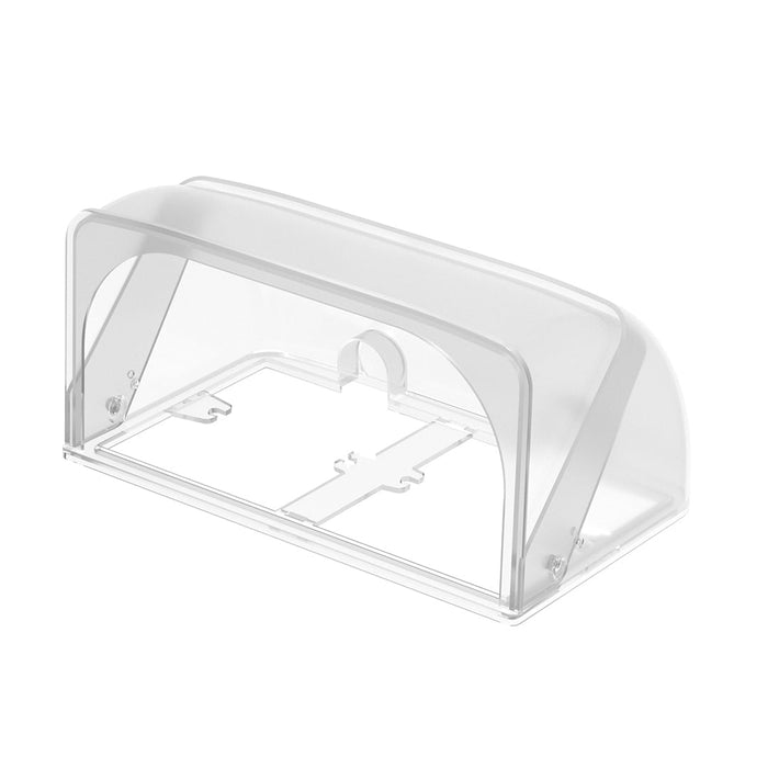 Protective Rain Cover for Charging Pile – Size 146