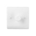 1 Gang Dimmer Switch