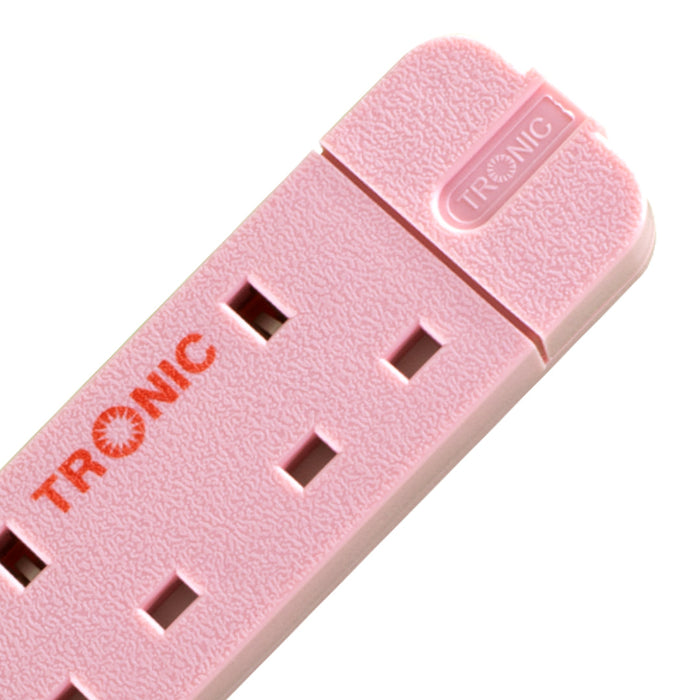 4 Way Extension Socket TR 7864-PI