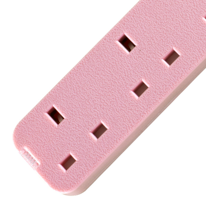 4 Way Extension Socket TR 7864-PI