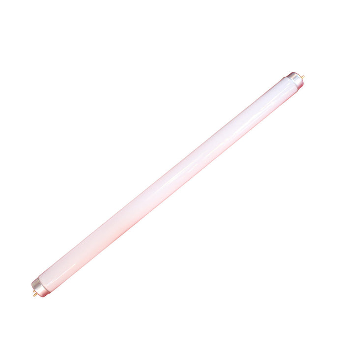 Insect Killer Tube Light 15 Watt