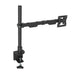 Vertical Stacking Single Monitor Desk Mount - Tronic Kenya 