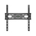 23 - 55 Inch Fixed TV Wall Bracket - Tronic Kenya 