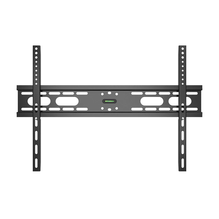 Slim Fixed TV Bracket for 32–80 Screens