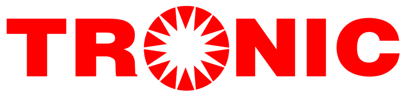 Standard PVC Trunking β Tronic Tanzania