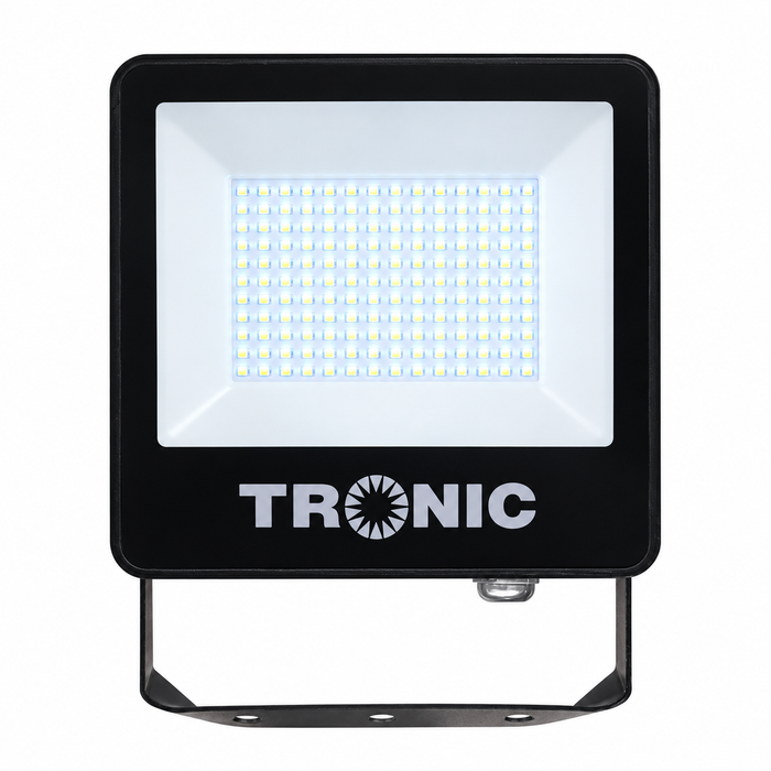 200W LED Flood Light – IP66 (Daylight)