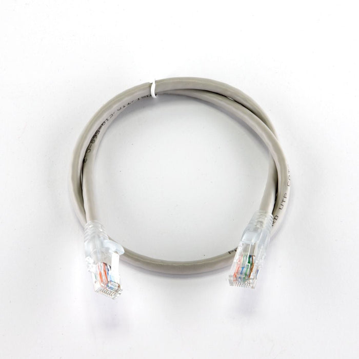 Cable CAT6 Patch Cord