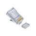 RJ45 FTP Connector - Tronic Kenya 