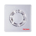 Ventilation Fan 150mm HU Range - Tronic Kenya 