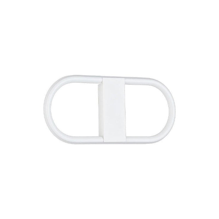 14 Watts Double-Looped LED Wall Light - Tronic Kenya 