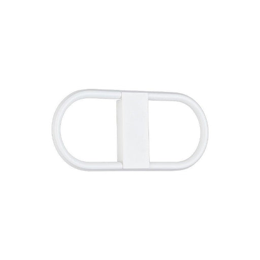14 Watts Double-Looped LED Wall Light - Tronic Kenya 