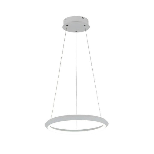 LED hanging light - Tronic Kenya 