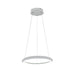 LED hanging light - Tronic Kenya 