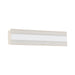 12 Watts Straight LED Wall Light - Tronic Kenya 
