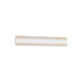 12 Watts Straight LED Wall Light - Tronic Kenya 
