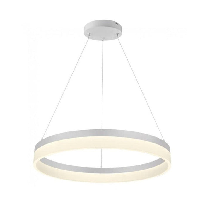 Modern Large Single Pendant Light - Tronic Kenya 