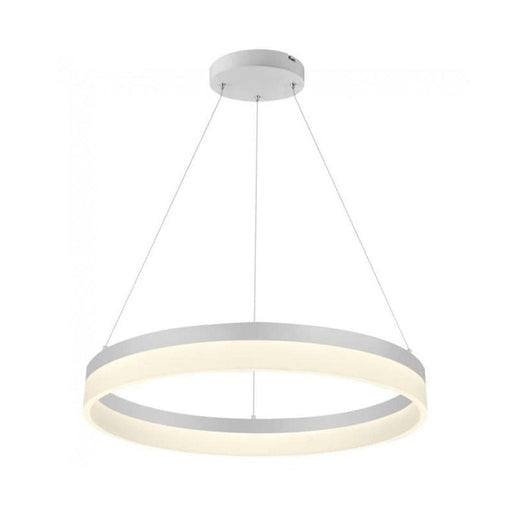 Modern Large Single Pendant Light - Tronic Kenya 