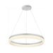 Modern Large Single Pendant Light - Tronic Kenya 