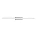 Simple Line Wall Light - Tronic Kenya 