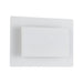 6 Watts LED Warmwhite Wall Light - Tronic Kenya 