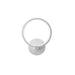 Simple Acrylic LED Wall Light - Tronic Kenya 