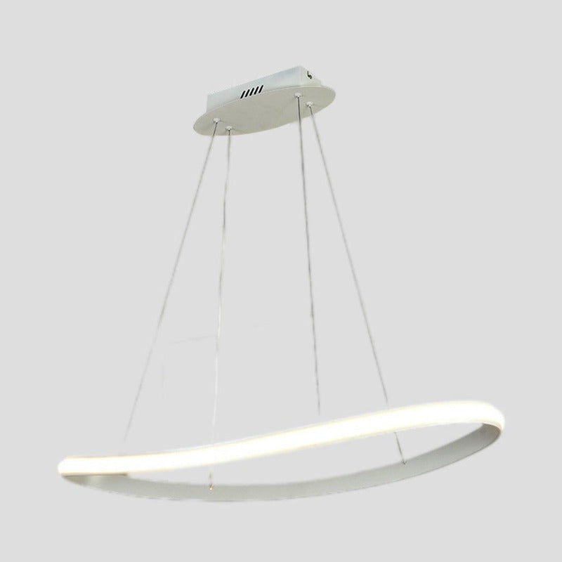 Simple LED Hanging Light – Cash Sale Stores Limited