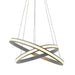 Modern LED Decorative Pendant Light - Tronic Kenya 