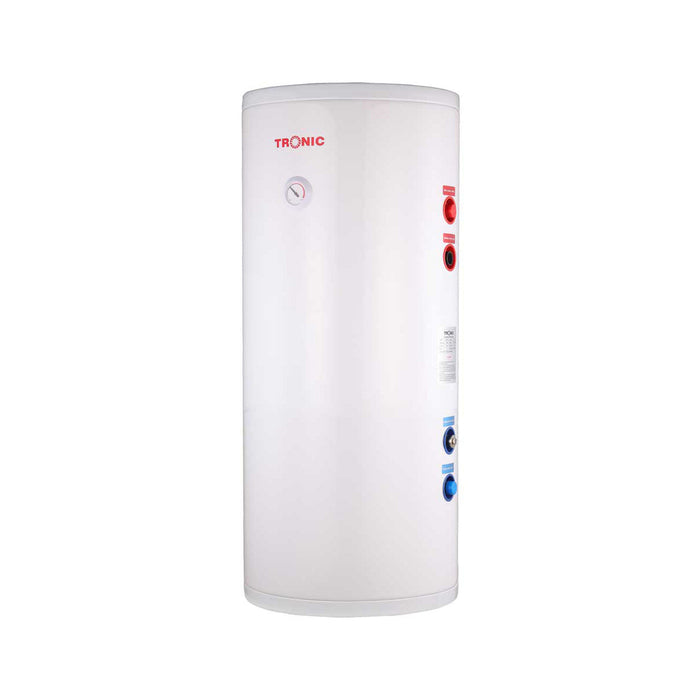 Water Heater 3000W, Efficient and Reliable 150 Liters Boiler