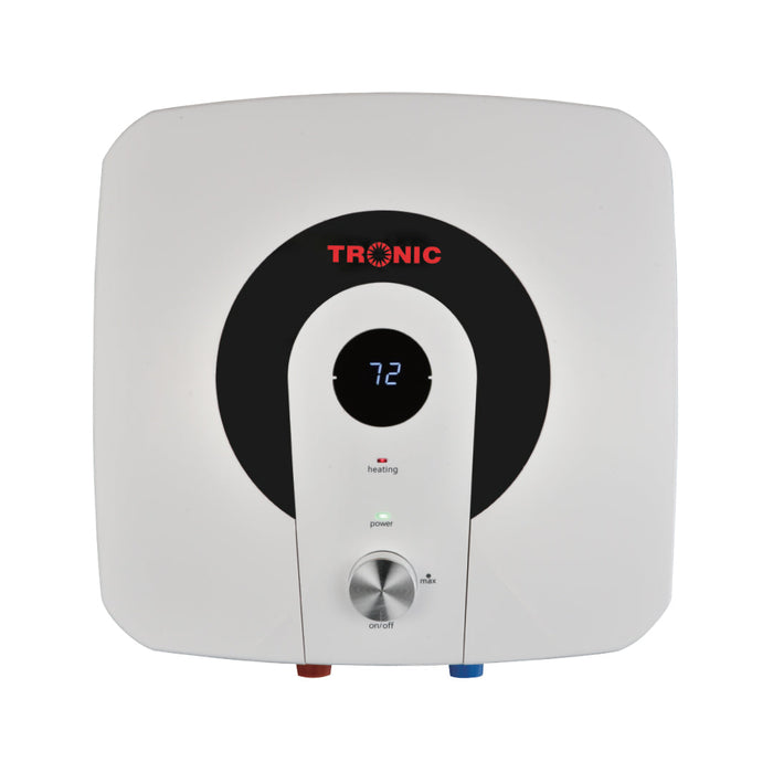 Water Heater Boiler 15 Liters