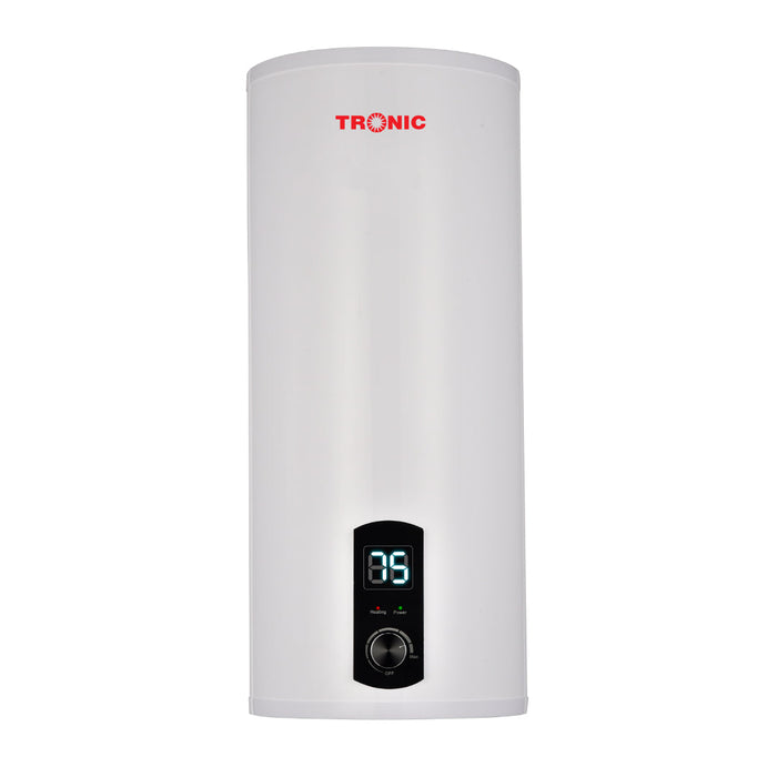 Water Heater Boiler 50 Liters Kenya – Tronic