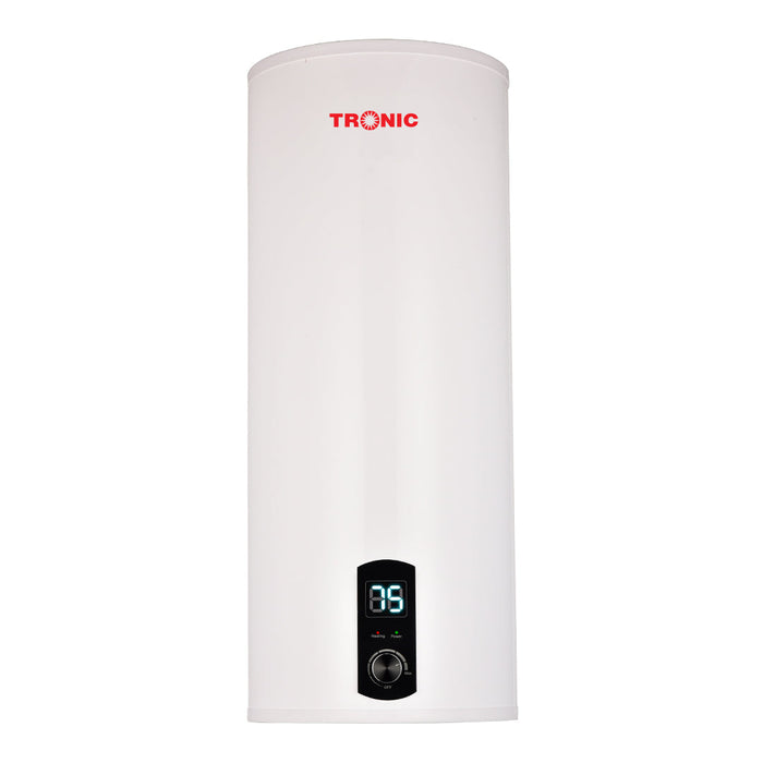 Water Heater Boiler 100 Liters Kenya – Tronic