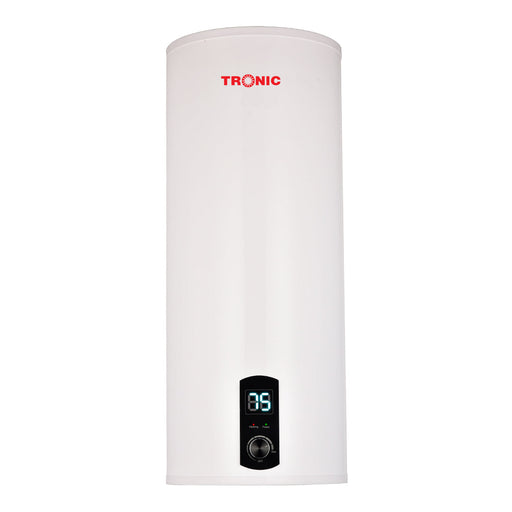 Water Heater Boiler 100 Liters Kenya – Tronic