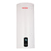 Water Heater Boiler 100 Liters Kenya – Tronic
