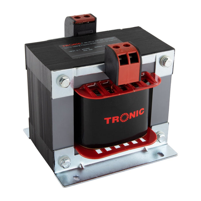 StepDown Transformer 1000VA 230V to 110V-ST 1000-230-110
