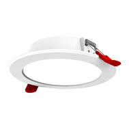 LED Recessed Downlight 4 Watts