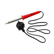 Soldering Iron 60W