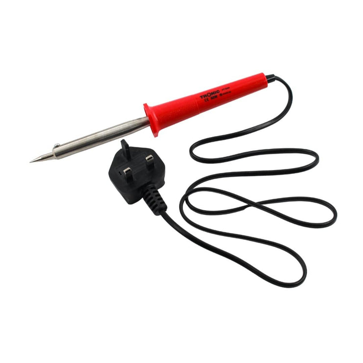 Soldering Iron 60W