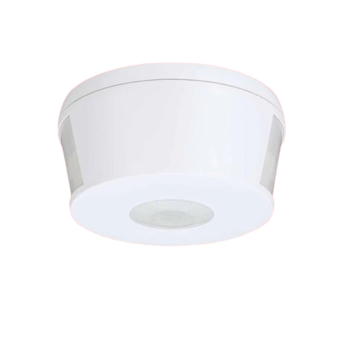 Infrared Motion Sensor PH 1507-WH