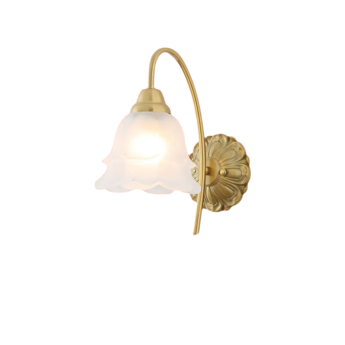 Wall Lamp PL 6404-27-01