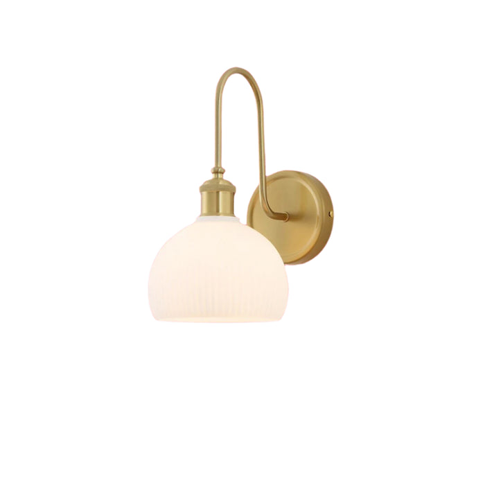 Wall Lamp PL 6405-27-01